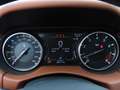 Maserati Levante GTS Q4 3.8 V8 Autom. Softclose Leder Azul - thumbnail 18