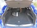 Maserati Levante GTS Q4 3.8 V8 Autom. Softclose Leder Azul - thumbnail 8