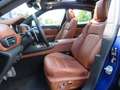 Maserati Levante GTS Q4 3.8 V8 Autom. Softclose Leder Azul - thumbnail 14
