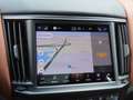 Maserati Levante GTS Q4 3.8 V8 Autom. Softclose Leder Azul - thumbnail 22