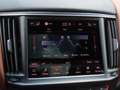 Maserati Levante GTS Q4 3.8 V8 Autom. Softclose Leder Azul - thumbnail 24