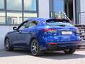 Maserati Levante GTS Q4 3.8 V8 Autom. Softclose Leder Azul - thumbnail 9