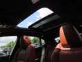 Maserati Levante GTS Q4 3.8 V8 Autom. Softclose Leder Azul - thumbnail 16