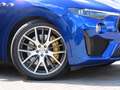 Maserati Levante GTS Q4 3.8 V8 Autom. Softclose Leder Azul - thumbnail 12