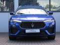 Maserati Levante GTS Q4 3.8 V8 Autom. Softclose Leder Azul - thumbnail 3