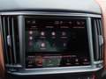 Maserati Levante GTS Q4 3.8 V8 Autom. Softclose Leder Azul - thumbnail 25