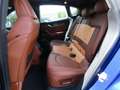 Maserati Levante GTS Q4 3.8 V8 Autom. Softclose Leder Azul - thumbnail 27