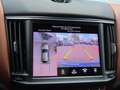 Maserati Levante GTS Q4 3.8 V8 Autom. Softclose Leder Azul - thumbnail 23