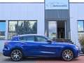 Maserati Levante GTS Q4 3.8 V8 Autom. Softclose Leder Azul - thumbnail 10