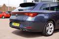 SEAT Leon Sportstourer 1.5 eTSI FR Launch Edition | Airco | Grijs - thumbnail 4