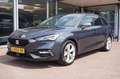 SEAT Leon Sportstourer 1.5 eTSI FR Launch Edition | Airco | Grijs - thumbnail 8
