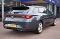 SEAT Leon Sportstourer 1.5 eTSI FR Launch Edition | Airco | Grijs - thumbnail 12