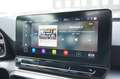 SEAT Leon Sportstourer 1.5 eTSI FR Launch Edition | Airco | Grijs - thumbnail 33