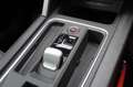SEAT Leon Sportstourer 1.5 eTSI FR Launch Edition | Airco | Grijs - thumbnail 32