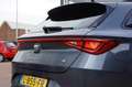 SEAT Leon Sportstourer 1.5 eTSI FR Launch Edition | Airco | Grijs - thumbnail 11