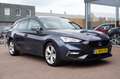 SEAT Leon Sportstourer 1.5 eTSI FR Launch Edition | Airco | Grijs - thumbnail 13