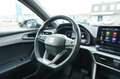 SEAT Leon Sportstourer 1.5 eTSI FR Launch Edition | Airco | Grijs - thumbnail 26