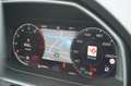SEAT Leon Sportstourer 1.5 eTSI FR Launch Edition | Airco | Grijs - thumbnail 43