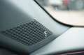 SEAT Leon Sportstourer 1.5 eTSI FR Launch Edition | Airco | Grijs - thumbnail 45