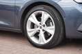 SEAT Leon Sportstourer 1.5 eTSI FR Launch Edition | Airco | Grijs - thumbnail 14