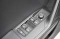 SEAT Leon Sportstourer 1.5 eTSI FR Launch Edition | Airco | Grijs - thumbnail 46
