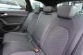 SEAT Leon Sportstourer 1.5 eTSI FR Launch Edition | Airco | Grijs - thumbnail 22