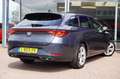 SEAT Leon Sportstourer 1.5 eTSI FR Launch Edition | Airco | Grijs - thumbnail 10