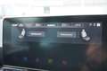 SEAT Leon Sportstourer 1.5 eTSI FR Launch Edition | Airco | Grijs - thumbnail 34