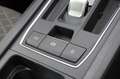 SEAT Leon Sportstourer 1.5 eTSI FR Launch Edition | Airco | Grijs - thumbnail 31