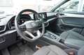 SEAT Leon Sportstourer 1.5 eTSI FR Launch Edition | Airco | Grijs - thumbnail 19