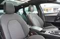 SEAT Leon Sportstourer 1.5 eTSI FR Launch Edition | Airco | Grijs - thumbnail 24