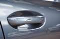 SEAT Leon Sportstourer 1.5 eTSI FR Launch Edition | Airco | Grijs - thumbnail 15