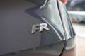 SEAT Leon Sportstourer 1.5 eTSI FR Launch Edition | Airco | Grijs - thumbnail 49