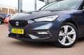SEAT Leon Sportstourer 1.5 eTSI FR Launch Edition | Airco | Grijs - thumbnail 16