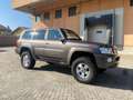 Nissan Patrol super safari 4800 VVTI automatico Grey - thumbnail 1