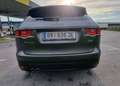 Jaguar F-Pace 20d AWD Portfolio Aut. - thumbnail 6