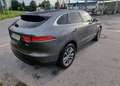 Jaguar F-Pace 20d AWD Portfolio Aut. - thumbnail 5