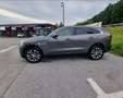 Jaguar F-Pace 20d AWD Portfolio Aut. - thumbnail 2