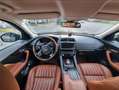 Jaguar F-Pace 20d AWD Portfolio Aut. - thumbnail 9