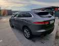 Jaguar F-Pace 20d AWD Portfolio Aut. - thumbnail 4