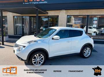 1.5 dci 110 acenta courroie de distribution neuve