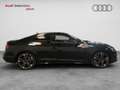 Audi A5 Coupé 35 TDI Black line S tronic Schwarz - thumbnail 3