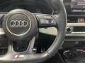 Audi A5 Coupé 35 TDI Black line S tronic Schwarz - thumbnail 16