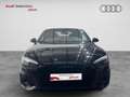 Audi A5 Coupé 35 TDI Black line S tronic Schwarz - thumbnail 2