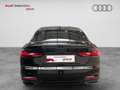 Audi A5 Coupé 35 TDI Black line S tronic Schwarz - thumbnail 5