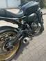 Yamaha XSR 700 Nero - thumbnail 4