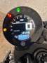 Yamaha XSR 700 Nero - thumbnail 7