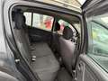 Dacia Sandero 1.6 Stepway 5-Drs Airco! Bj:2010 NAP! Grijs - thumbnail 12
