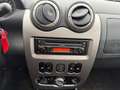 Dacia Sandero 1.6 Stepway 5-Drs Airco! Bj:2010 NAP! Grijs - thumbnail 7