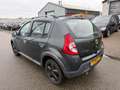 Dacia Sandero 1.6 Stepway 5-Drs Airco! Bj:2010 NAP! Grijs - thumbnail 3